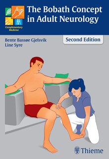 Couverture_The Bobath Concept In Adult Neurology