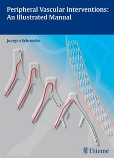 Front cover_Peripheral Vascular Interventions