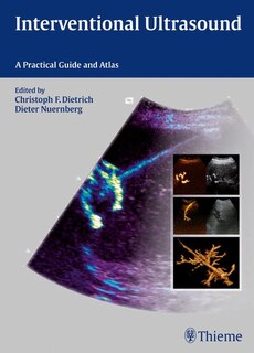 Couverture_Interventional Ultrasound