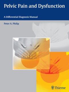 Couverture_Pelvic Pain And Dysfunction