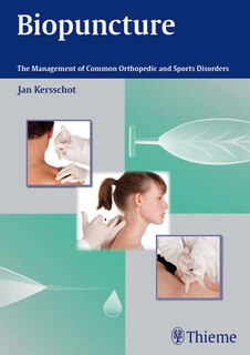 Front cover_Biopuncture