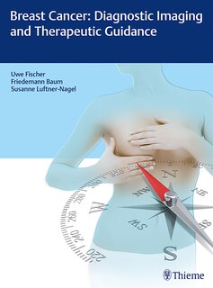 Front cover_Breast Cancer