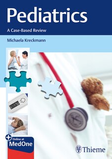 Front cover_Pediatrics
