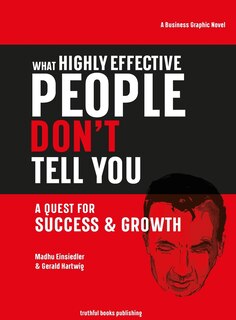 Couverture_What Highly Effective People Don't Tell You