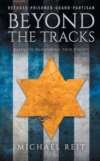 Couverture_Beyond The Tracks