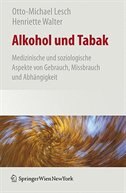 Front cover_Alkohol und Tabak