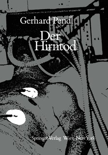 Front cover_Der Hirntod