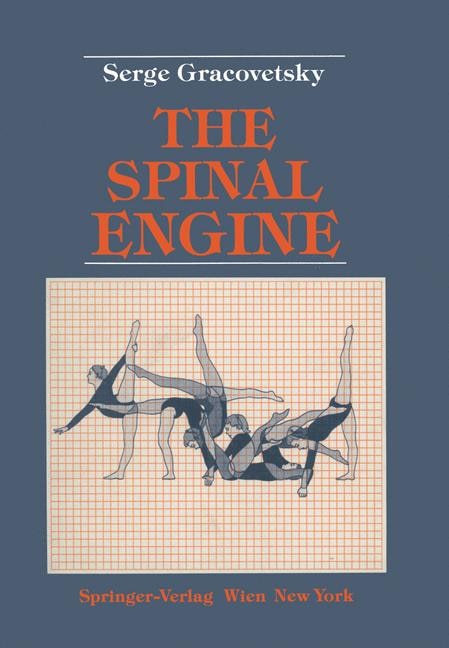 The Spinal Engine