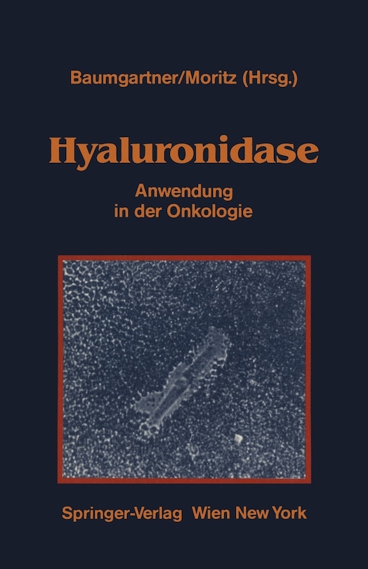 Couverture_Hyaluronidase