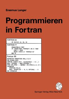 Couverture_Programmieren In Fortran