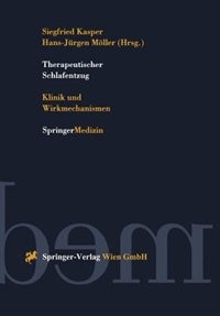 Couverture_Therapeutischer Schlafentzug