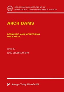 Couverture_Arch Dams