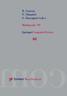 Couverture_Multimedia ‘99