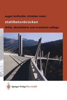 Stahlbetonbrücken image number 0