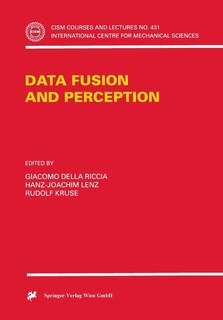 Front cover_Data Fusion and Perception