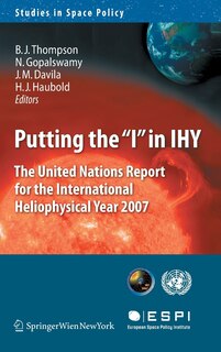 Front cover_Putting the I in IHY