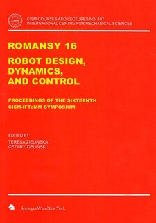 Couverture_ROMANSY 16