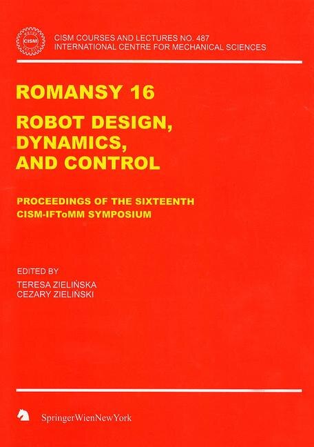Couverture_ROMANSY 16