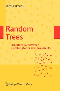 Couverture_Random Trees