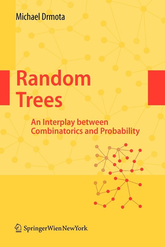 Couverture_Random Trees