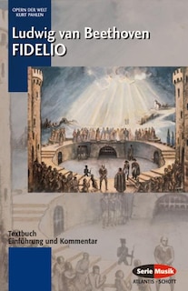 Couverture_Fidelio