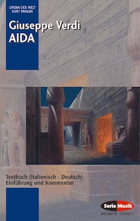 Front cover_Aida
