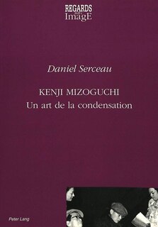 Front cover_Kenji Mizoguchi