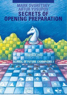 Couverture_School Of Future Champions 2