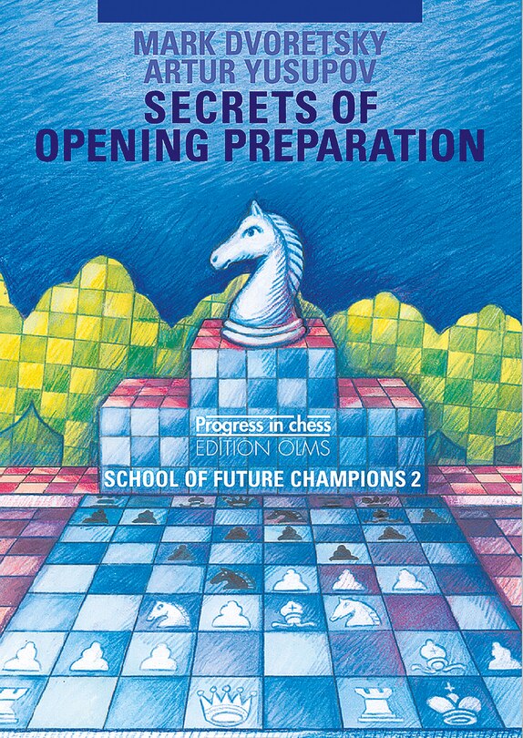 Couverture_School Of Future Champions 2