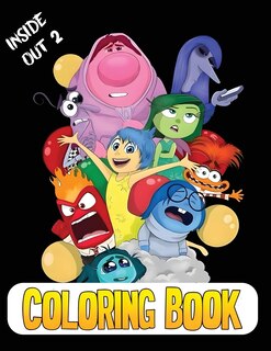 Front cover_Inside 2 Out Coloring Book