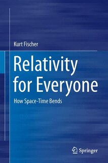 Couverture_Relativity for Everyone