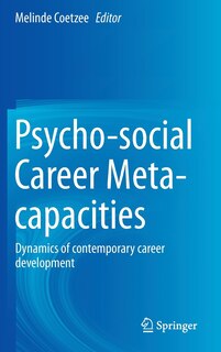 Couverture_Psycho-social Career Meta-capacities