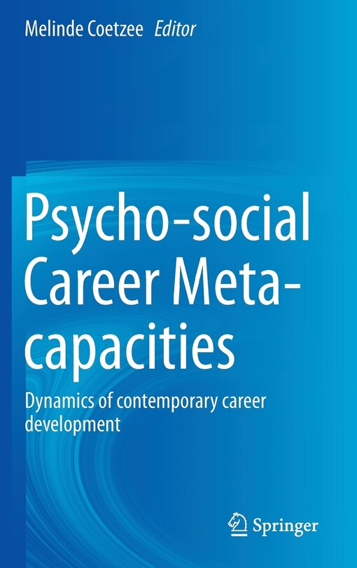 Couverture_Psycho-social Career Meta-capacities