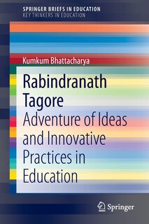 Couverture_Rabindranath Tagore