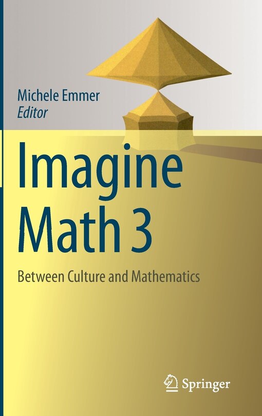 Front cover_Imagine Math 3