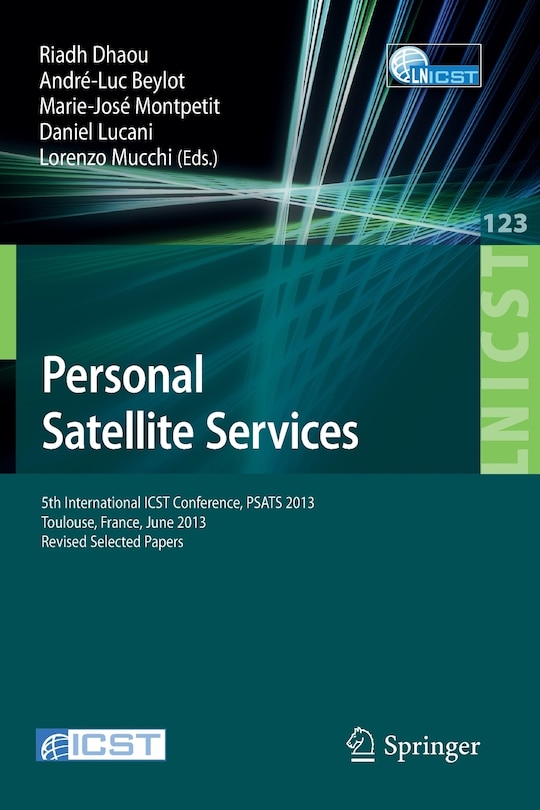 Couverture_Personal Satellite Services