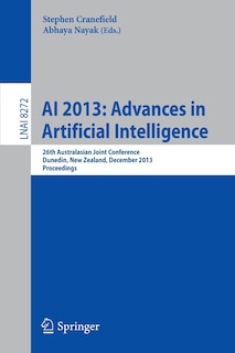 Front cover_AI 2013