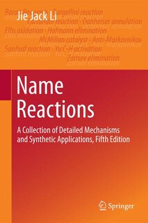 Front cover_Name Reactions