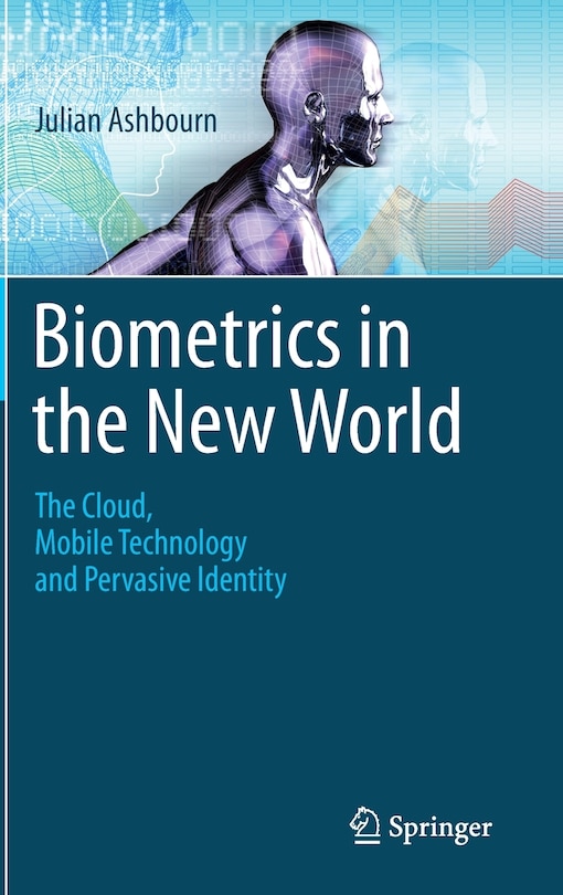 Couverture_Biometrics in the New World