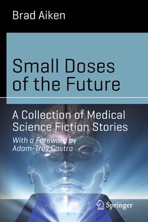 Couverture_Small Doses of the Future