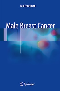 Front cover_Male Breast Cancer