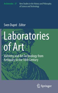 Front cover_Laboratories of Art