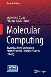Front cover_Molecular Computing