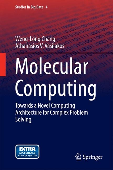 Front cover_Molecular Computing