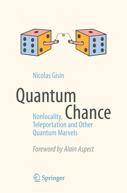 Front cover_Quantum Chance