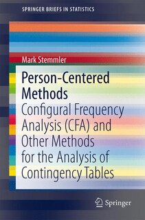 Couverture_Person-Centered Methods