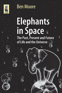 Front cover_Elephants in Space