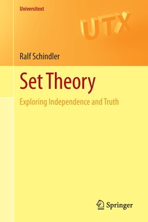 Couverture_Set Theory