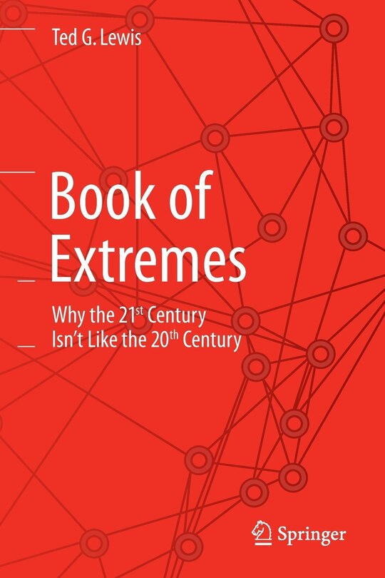 Couverture_Book of Extremes