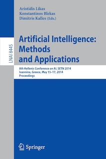 Couverture_Artificial Intelligence